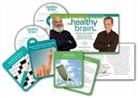 Gary Small, Andrew Weil, Andrew/ Small Weil, Anita Weil - The Healthy Brain Kit