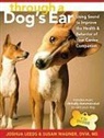 Joshua Leeds, Joshua/ Wagner Leeds, Susan Wagner - Through a Dog's Ear