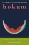 Paul Beatty, Pau Beatty, Paul Beatty - Hokum