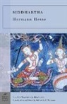 Hermann Hesse, Hermann/ Thurman Hesse - Siddhartha