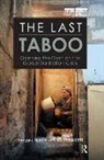 Maggie Black, Maggie/ Fawcett Black, Ben Fawcett, Fawcett Ben - The Last Taboo