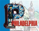 Susan Korman - P Is For Philadelphia