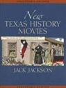 Jack Jackson, Jack/ Wheat Jackson, Jana Magruder - New Texas History Movies