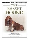Bobbye Land - The Basset Hound