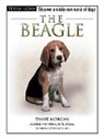 Diane Morgan - The Beagle