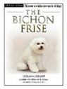 Lexiann Grant - The Bichon Frise