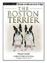 Tracy Libby - The Boston Terrier