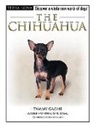 Tammy Gagne - The Chihuahua