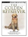 Eve Adamson - The Golden Retriever