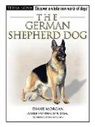 Diane Morgan - The German Shepherd Dog