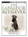 Diane Morgan - The Labrador Retriever
