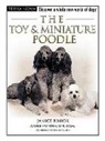Janice Biniok - The Toy & Miniature Poodles