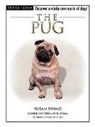 Susan M. Ewing - The Pug