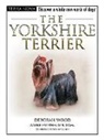 Deborah Wood, Deborah/ Hunthausen Wood - The Yorkshire Terrier