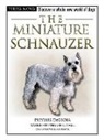 Phyllis Degioia - The Miniature Schnauzer