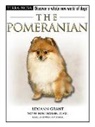 Lexiann Grant - The Pomeranian