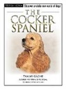 Tammy Gagne - The Cocker Spaniel