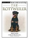 Tracy Libby - The Rottweiler