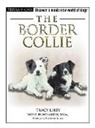 Tracy Libby - The Border Collie