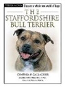 Cynthia P. Gallagher, Cynthia P. Gallagher - The Staffordshire Bull Terrier