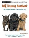 Sheila Webster Boneham, Sheila Webster Boneham Ph. D. - Training Your Dog for Life