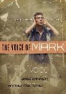 Greg Garrett, Greg/ Turner Garrett, Matthew Paul Turner - The Voice of Mark
