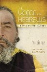 David Capes, Greg Garrett - Voice of Hebrews