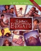 Andrew Peterson, Andrew/ Godbey Peterson, Cory Godbey - The Ballad of Matthew's Begats