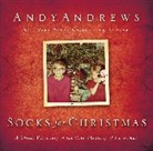 Andy Andrews - Socks for Christmas