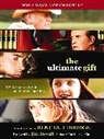 Rene Gutteridge, Rene (ADP)/ Stovall Gutteridge, Jim Stoval - The Ultimate Gift