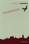 Rex Warner - The Aerodrome