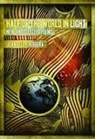 Juan Felipe Herrera, Juan Felipe Herrera - Half of the World in Light
