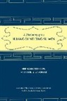 Hermann Tessenow, Hermann/ Unschuld Tessenow, Tessenow Hermann, Tessenow/Unschuld, Paul U. Unschuld, Unschuld Paul U.... - A Dictionary of the Huang Di Nei Jing Su Wen