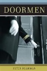 Peter Bearman, Peter Bearmen, Peter Berman, Peter Bearmen - Doormen