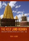 Toni Huber - Holy Land Reborn