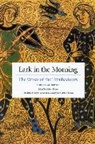 Robert Kehew, Ezra Pound, W. D. Snodgrass, Robert Kehew - Lark in the Morning
