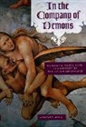 Armando Maggi - In the Company of Demons
