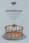 Harald Weinrich, Harald Weinrich - On Borrowed Time