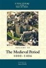 Sean Duffy, Sean Duffy, Seán Duffy, Sean (Department of History Duffy, Harold Mytum, Harold (Archaeology Mytum - New History of the Isle of Man