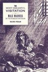 Valerie Pedlar - The Most Dreadful Visitation