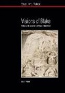 Colin Trodd - Visions of Blake