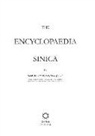 Samuel Couling, Samuel M. A. Couling, Samuel M a Couling, M. a. Couling, Samuel M. a. Couling - The Encyclopaedia Sinica