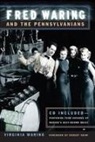 Virginia Waring - Fred Waring and the Pennsylvanians