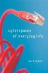 Mark Nunes - Cyberspaces of Everyday Life