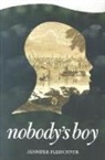Fleischner, Jennifer Fleischner - Nobody's Boy