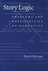David Herman - Story Logic