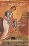 Aristotle Papanikolaou - Being With God