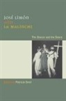 Patricia Seed, Patricia (EDT) Seed, Patricia Seed - Jose Limon and La Malinche