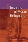Phyllis (EDT)/ Shinohara Granoff, Phyllis Granoff, Koichi Shinohara - Images of Asian Religions