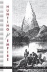 Greg Gillespie, Greg/ Wynn Gillespie - Hunting for Empire